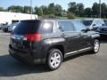 2013 Terrain SLE AWD #6