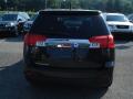 2013 Terrain SLE AWD #7