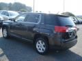 2013 Terrain SLE AWD #8