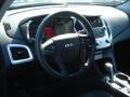 2013 Terrain SLE AWD #10