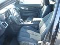 2013 Terrain SLE AWD #11