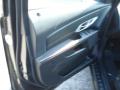 2013 Terrain SLE AWD #12