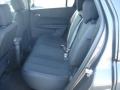 2013 Terrain SLE AWD #13