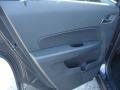 2013 Terrain SLE AWD #14