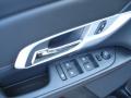 2013 Terrain SLE AWD #15