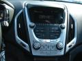 2013 Terrain SLE AWD #16