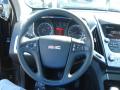 2013 Terrain SLE AWD #18