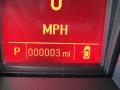 2013 Terrain SLE AWD #19