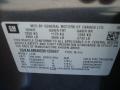 2013 Terrain SLE AWD #20