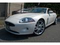 2009 XK XK8 Convertible #1 2009 XK XK8 Convertible #1