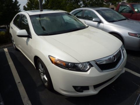  Acura  on Used 2010 Acura Tsx Sedan For Sale   Stock  A53104a   Dealerrevs Com