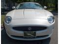 2009 XK XK8 Convertible #2 2009 XK XK8 Convertible #2