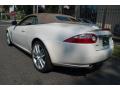 2009 XK XK8 Convertible #4 2009 XK XK8 Convertible #4