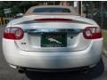 2009 XK XK8 Convertible #5 2009 XK XK8 Convertible #5