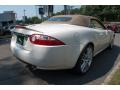 2009 XK XK8 Convertible #6 2009 XK XK8 Convertible #6