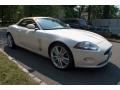 2009 XK XK8 Convertible #7 2009 XK XK8 Convertible #7
