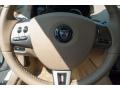 2009 XK XK8 Convertible #22 2009 XK XK8 Convertible #22