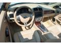 2009 XK XK8 Convertible #23 2009 XK XK8 Convertible #23