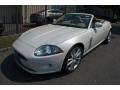 2009 XK XK8 Convertible #25 2009 XK XK8 Convertible #25