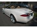 2009 XK XK8 Convertible #26 2009 XK XK8 Convertible #26