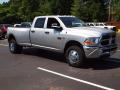 2012 Ram 3500 HD ST Crew Cab 4x4 Dually #2 2012 Ram 3500 HD ST Crew Cab 4x4 Dually #2