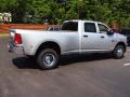 2012 Ram 3500 HD ST Crew Cab 4x4 Dually #3 2012 Ram 3500 HD ST Crew Cab 4x4 Dually #3