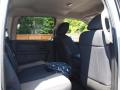 2012 Ram 3500 HD ST Crew Cab 4x4 Dually #4 2012 Ram 3500 HD ST Crew Cab 4x4 Dually #4