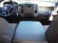 2012 Ram 3500 HD ST Crew Cab 4x4 Dually #5 2012 Ram 3500 HD ST Crew Cab 4x4 Dually #5