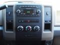 2012 Ram 3500 HD ST Crew Cab 4x4 Dually #6 2012 Ram 3500 HD ST Crew Cab 4x4 Dually #6