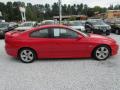 2004 GTO Coupe #3