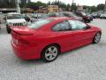 2004 GTO Coupe #4