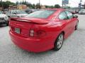 2004 GTO Coupe #5