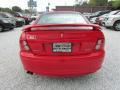 2004 GTO Coupe #6