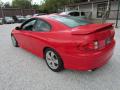 2004 GTO Coupe #7