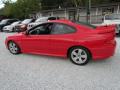 2004 GTO Coupe #8