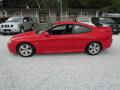 2004 GTO Coupe #9