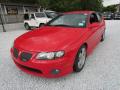 2004 GTO Coupe #11