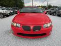2004 GTO Coupe #12