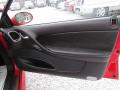 Door Panel of 2004 Pontiac GTO Coupe #15