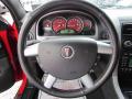  2004 Pontiac GTO Coupe Steering Wheel #22