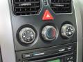 Controls of 2004 Pontiac GTO Coupe #24
