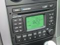 Controls of 2004 Pontiac GTO Coupe #25