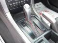  2004 GTO 4 Speed Automatic Shifter #26