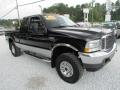 2003 F250 Super Duty XLT SuperCab 4x4 #1 2003 F250 Super Duty XLT SuperCab 4x4 #1