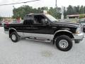 2003 F250 Super Duty XLT SuperCab 4x4 #2 2003 F250 Super Duty XLT SuperCab 4x4 #2