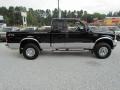 2003 F250 Super Duty XLT SuperCab 4x4 #3 2003 F250 Super Duty XLT SuperCab 4x4 #3