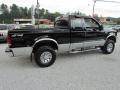 2003 F250 Super Duty XLT SuperCab 4x4 #4 2003 F250 Super Duty XLT SuperCab 4x4 #4