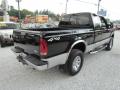 2003 F250 Super Duty XLT SuperCab 4x4 #5 2003 F250 Super Duty XLT SuperCab 4x4 #5