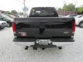 2003 F250 Super Duty XLT SuperCab 4x4 #6 2003 F250 Super Duty XLT SuperCab 4x4 #6