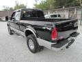 2003 F250 Super Duty XLT SuperCab 4x4 #7 2003 F250 Super Duty XLT SuperCab 4x4 #7